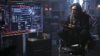 Almost Human